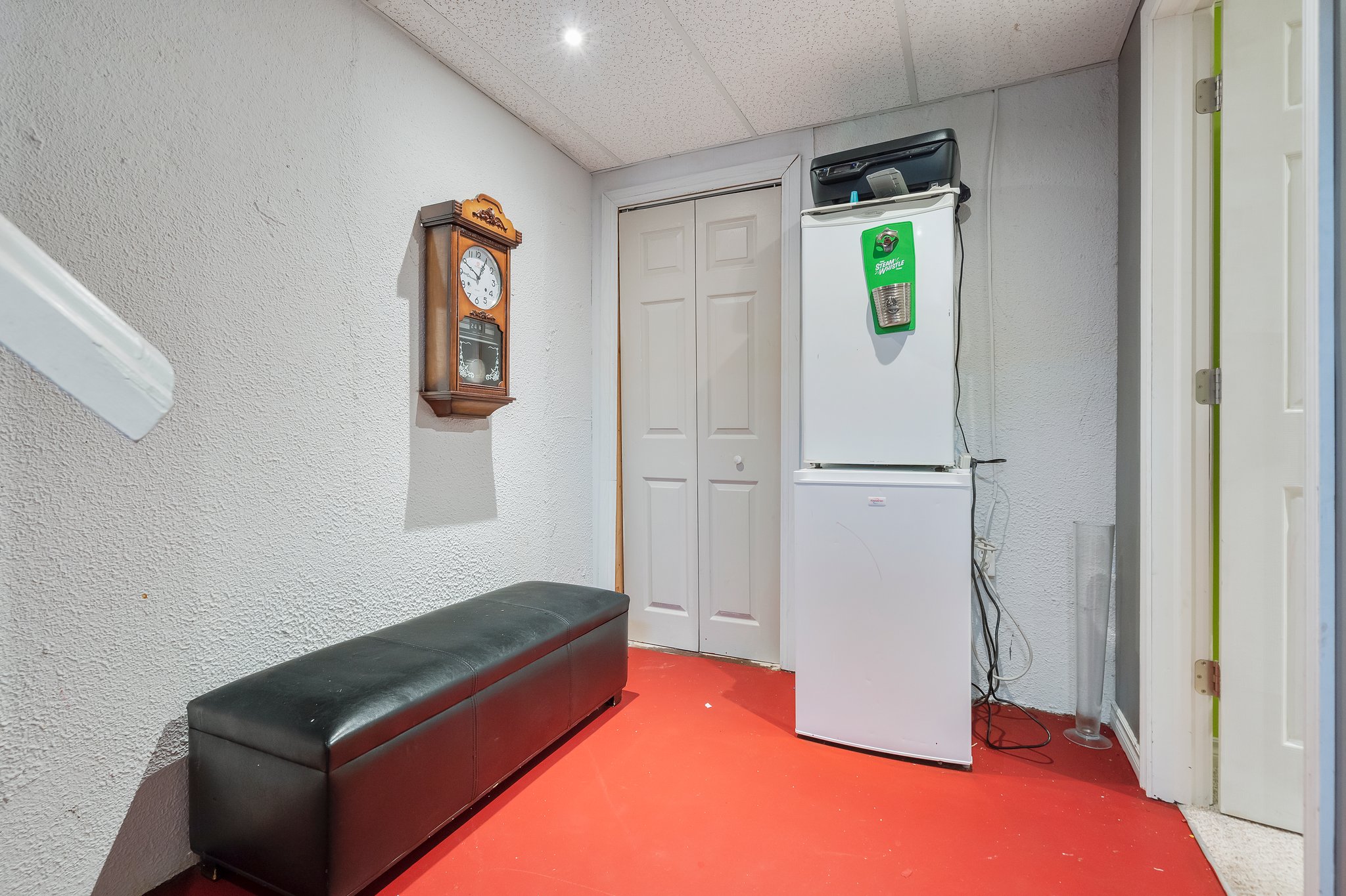 6650 Falconer Dr Unit 42, Mississauga, ON L5N 1B5 JT Home Tours