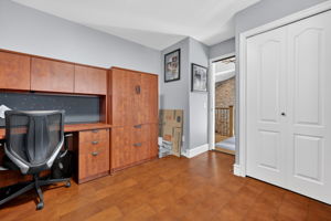  Photo 40