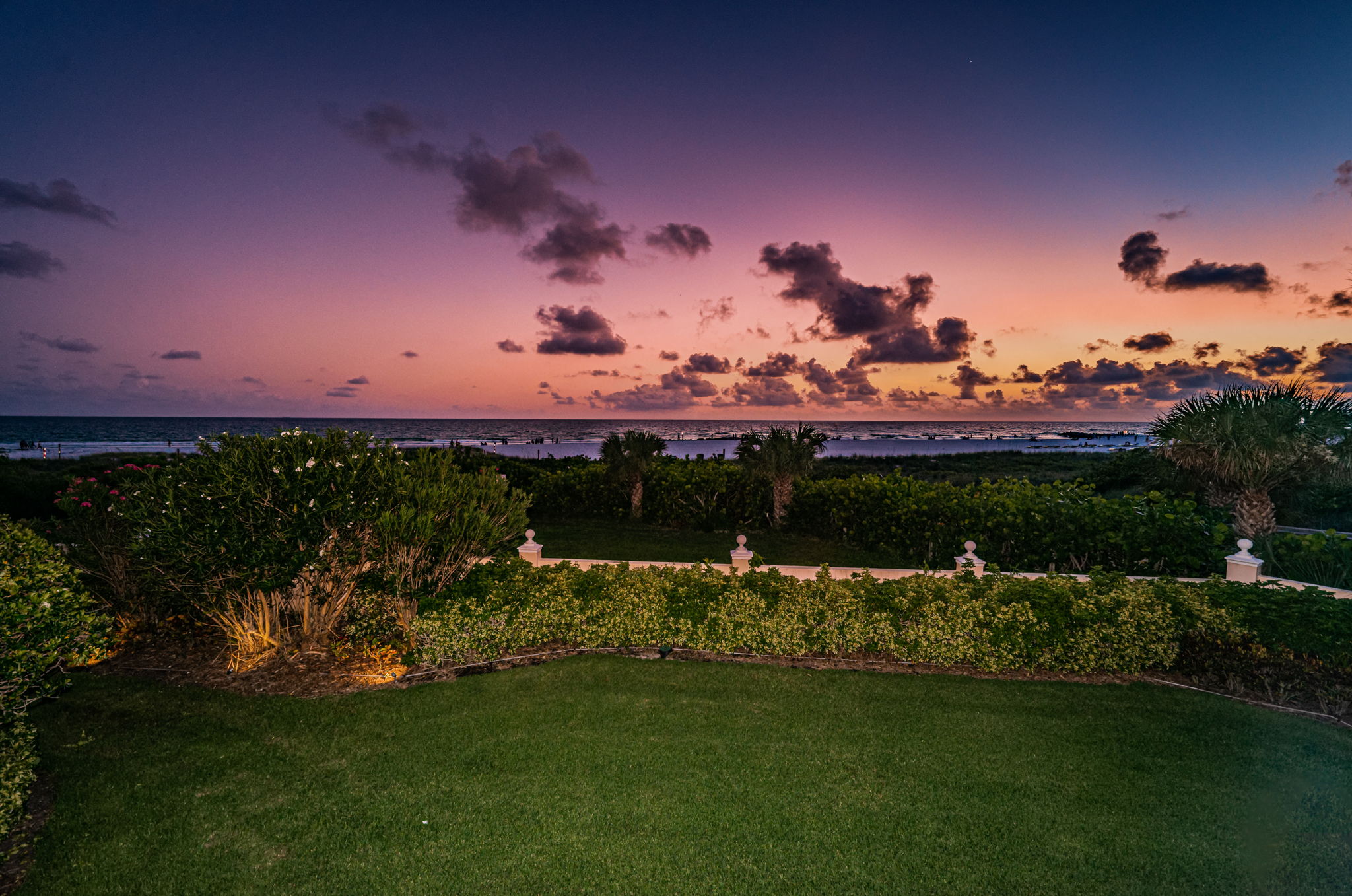 Balcony View8