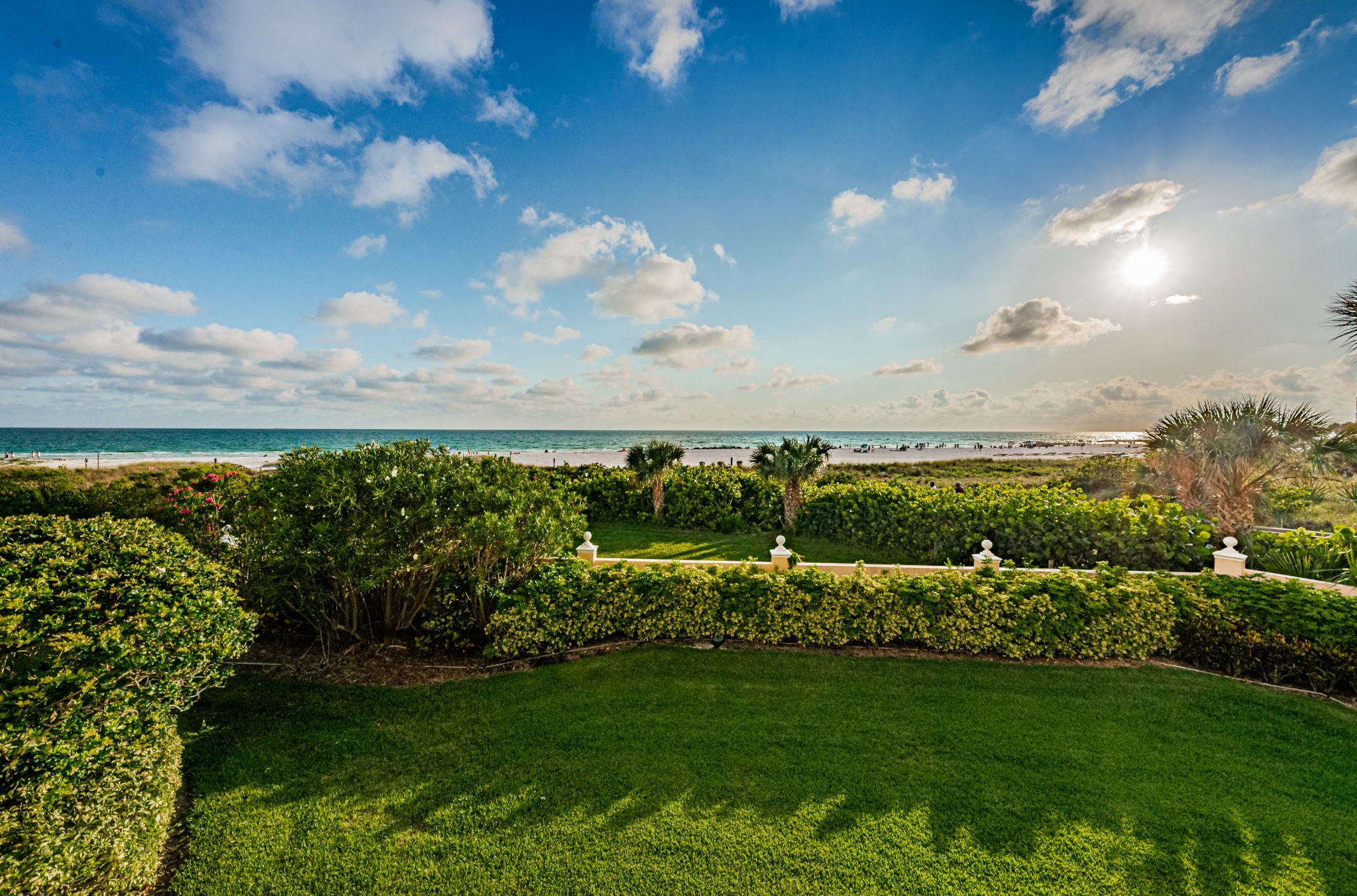 Balcony View1