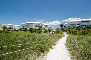 14-Silver Sands Rear Exterior