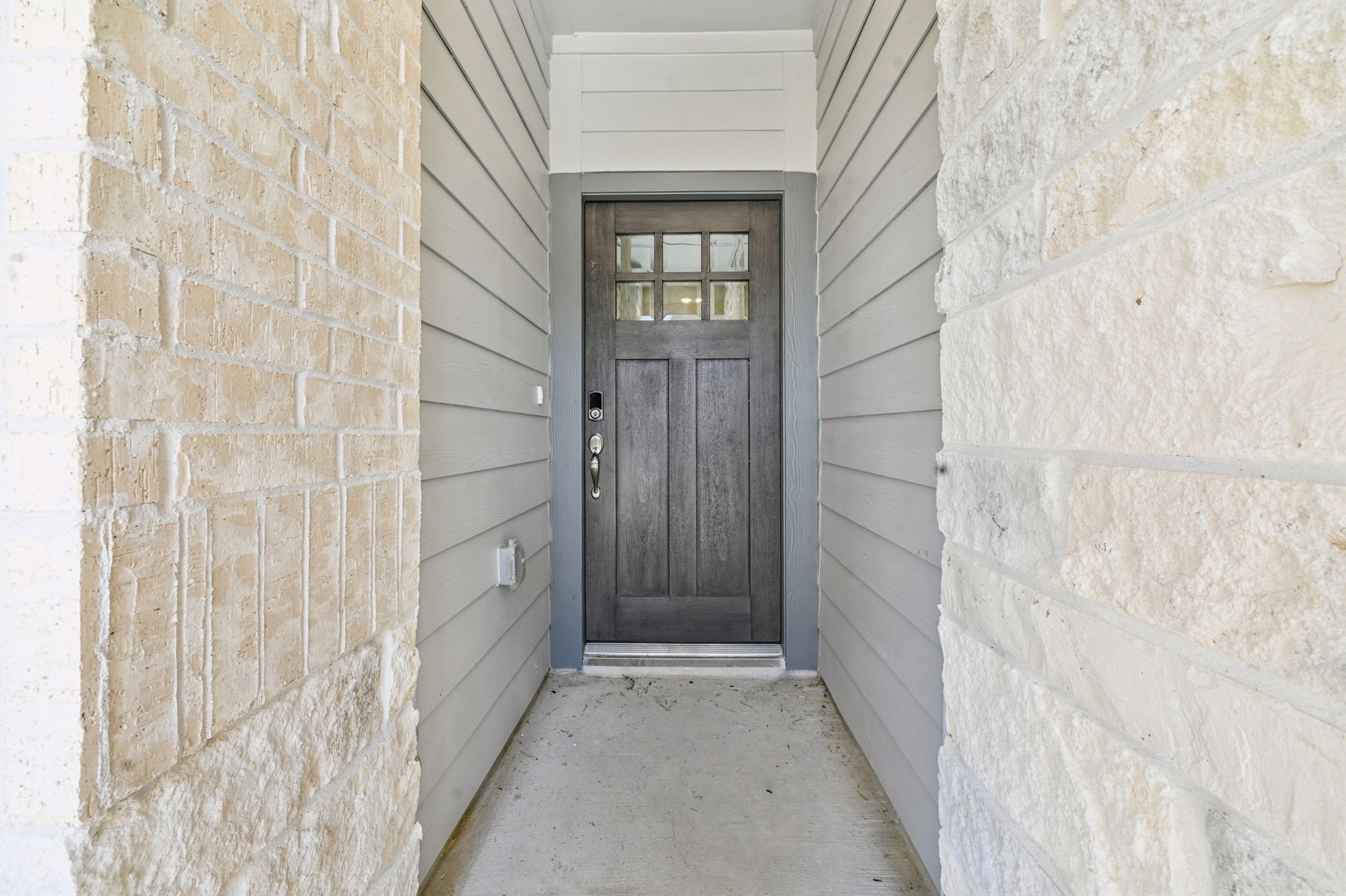 Houston - Glendale Lakes - 6651 Castella Dr Arcola TX 77583 - 005