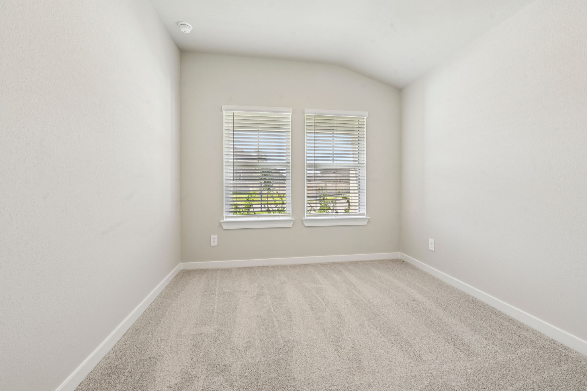 Houston - Glendale Lakes - 6651 Castella Dr Arcola TX 77583 - 016