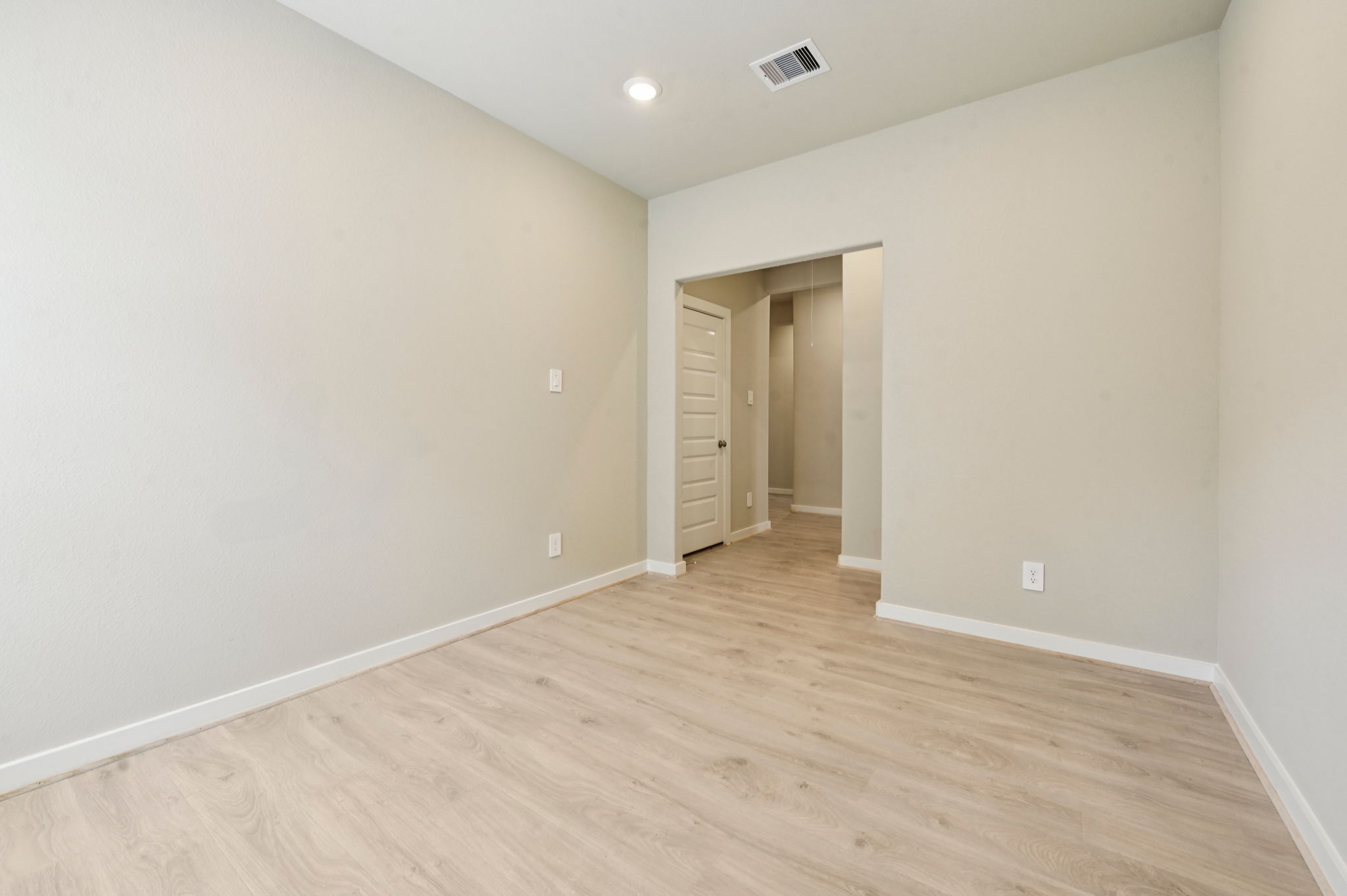 Houston - Glendale Lakes - 6651 Castella Dr Arcola TX 77583 - 023