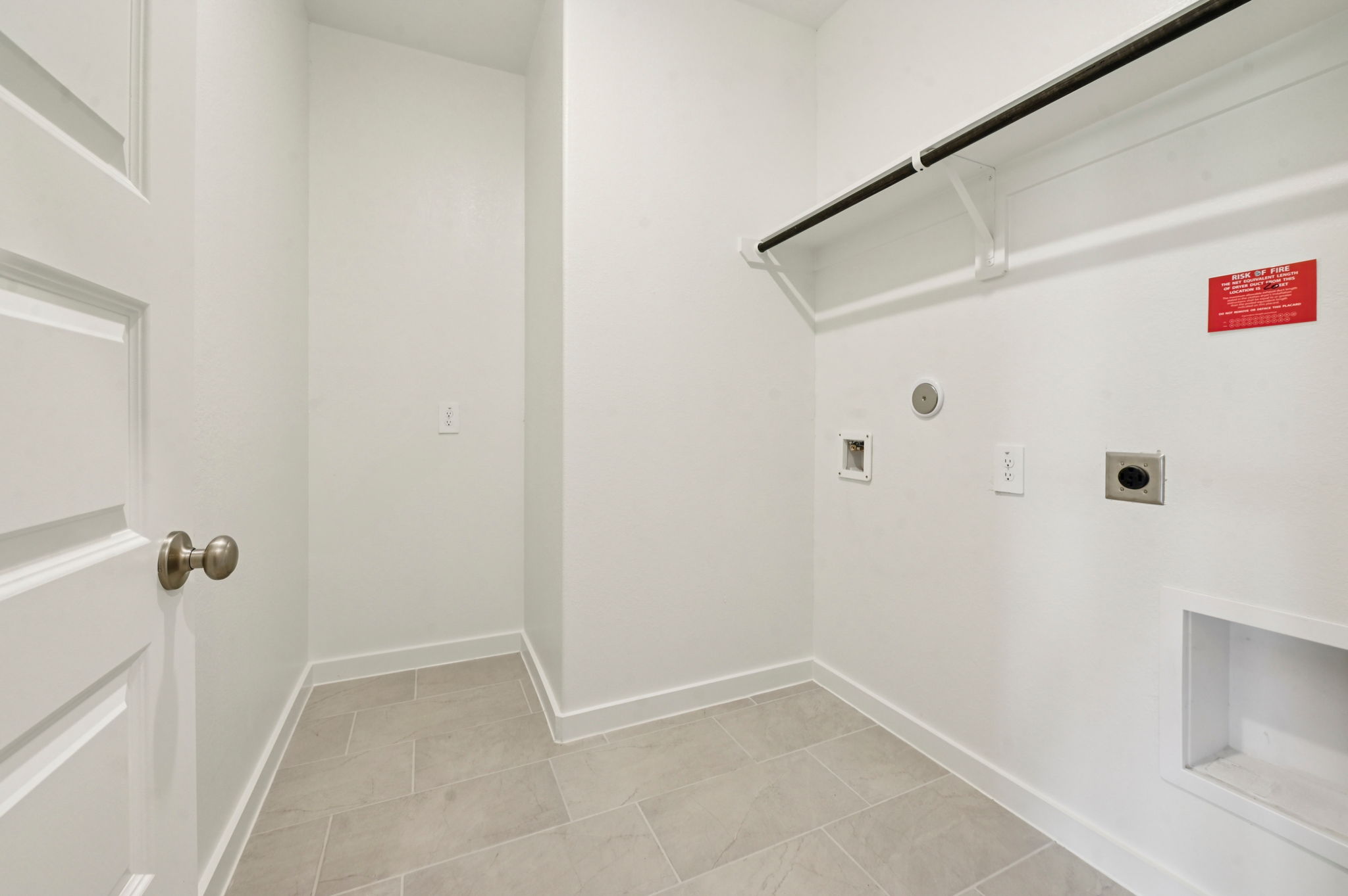 Houston - Glendale Lakes - 6651 Castella Dr Arcola TX 77583 - 024