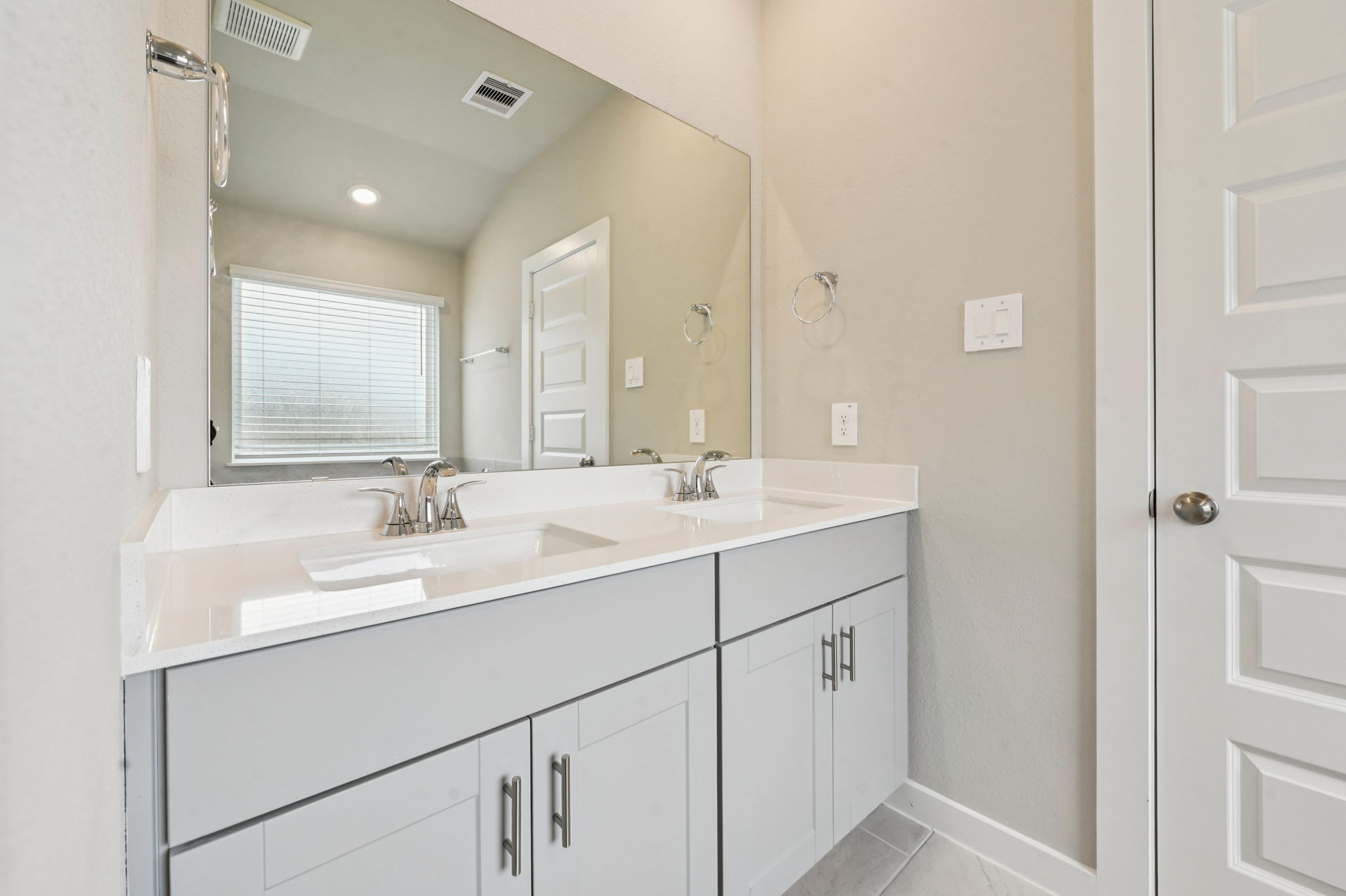 Houston - Glendale Lakes - 6651 Castella Dr Arcola TX 77583 - 031