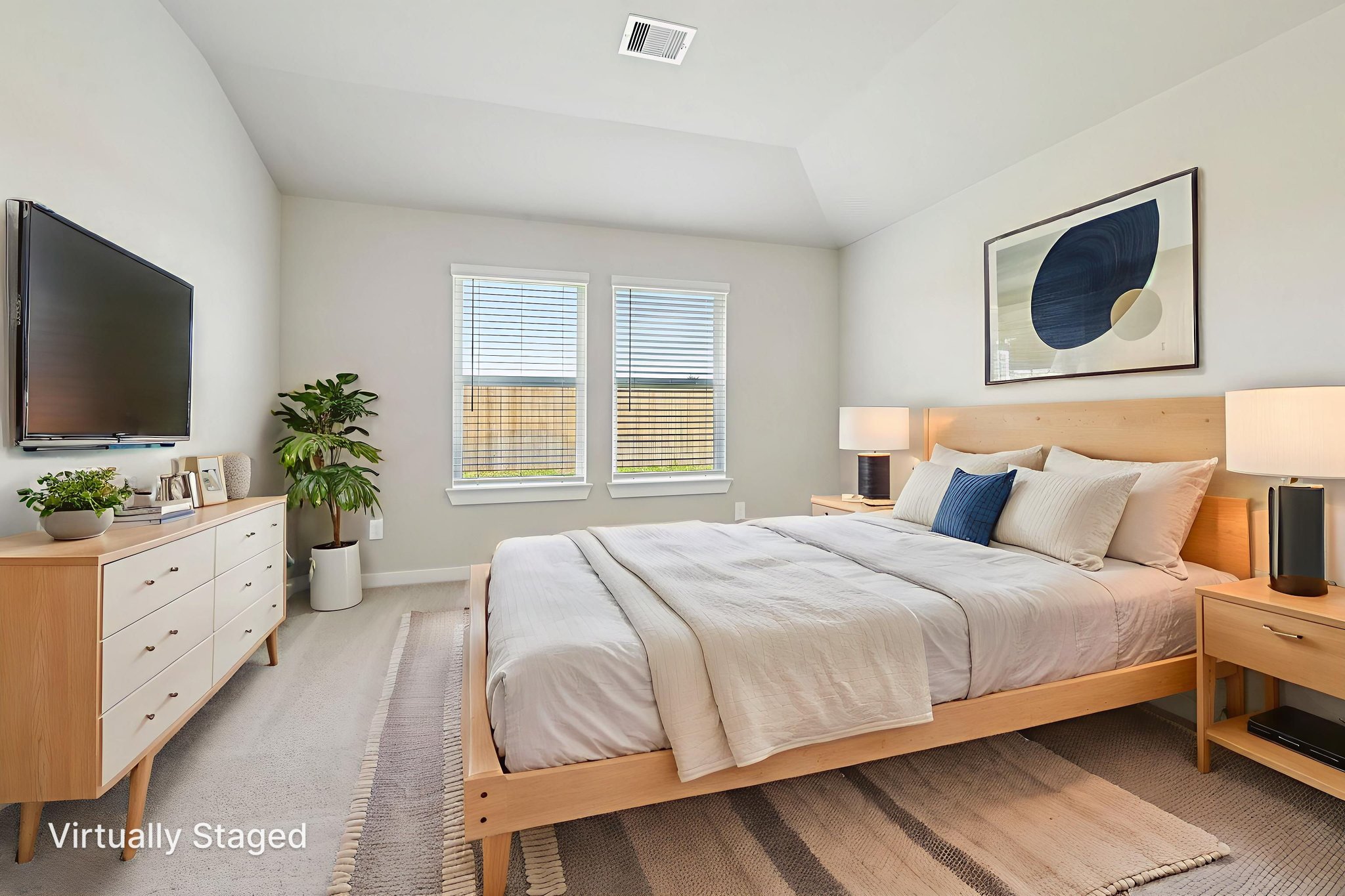 Houston - Glendale Lakes - 6651 Castella Dr Arcola TX 77583 - 025 virtually staged.jpeg