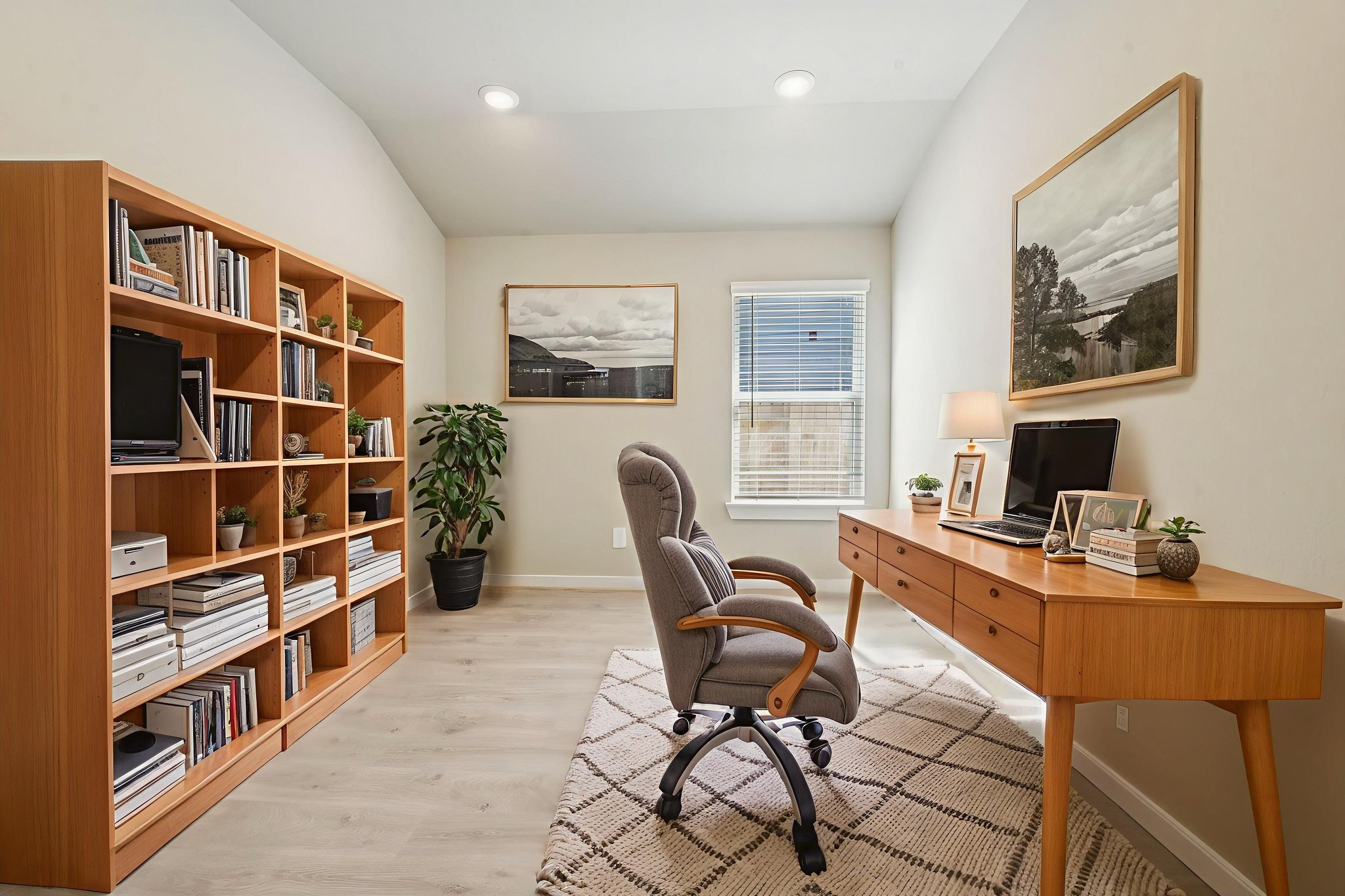 Houston - Glendale Lakes - 6651 Castella Dr Arcola TX 77583 - 022 virtually staged.jpeg