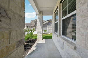 Houston - Glendale Lakes - 6651 Castella Dr Arcola TX 77583 - 004