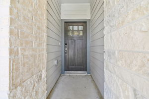 Houston - Glendale Lakes - 6651 Castella Dr Arcola TX 77583 - 005