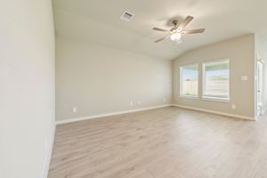 Houston - Glendale Lakes - 6651 Castella Dr Arcola TX 77583 - 008