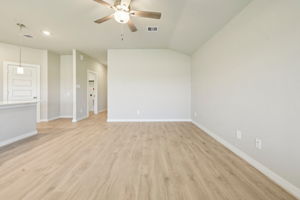 Houston - Glendale Lakes - 6651 Castella Dr Arcola TX 77583 - 011