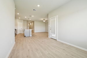 Houston - Glendale Lakes - 6651 Castella Dr Arcola TX 77583 - 012