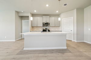 Houston - Glendale Lakes - 6651 Castella Dr Arcola TX 77583 - 014