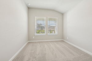 Houston - Glendale Lakes - 6651 Castella Dr Arcola TX 77583 - 016