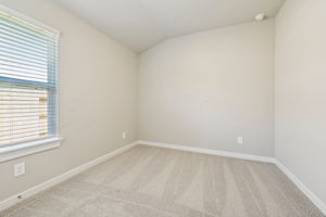 Houston - Glendale Lakes - 6651 Castella Dr Arcola TX 77583 - 019