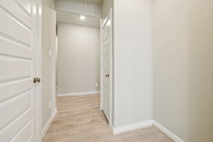 Houston - Glendale Lakes - 6651 Castella Dr Arcola TX 77583 - 021