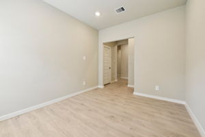 Houston - Glendale Lakes - 6651 Castella Dr Arcola TX 77583 - 023