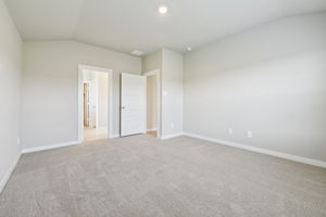 Houston - Glendale Lakes - 6651 Castella Dr Arcola TX 77583 - 026