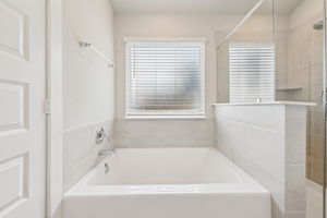 Houston - Glendale Lakes - 6651 Castella Dr Arcola TX 77583 - 028