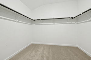 Houston - Glendale Lakes - 6651 Castella Dr Arcola TX 77583 - 032