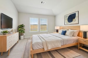 Houston - Glendale Lakes - 6651 Castella Dr Arcola TX 77583 - 025 virtually staged.jpeg