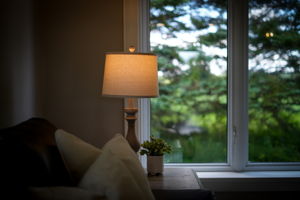  Photo 49