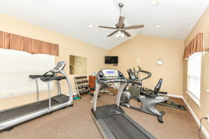 Photo 48