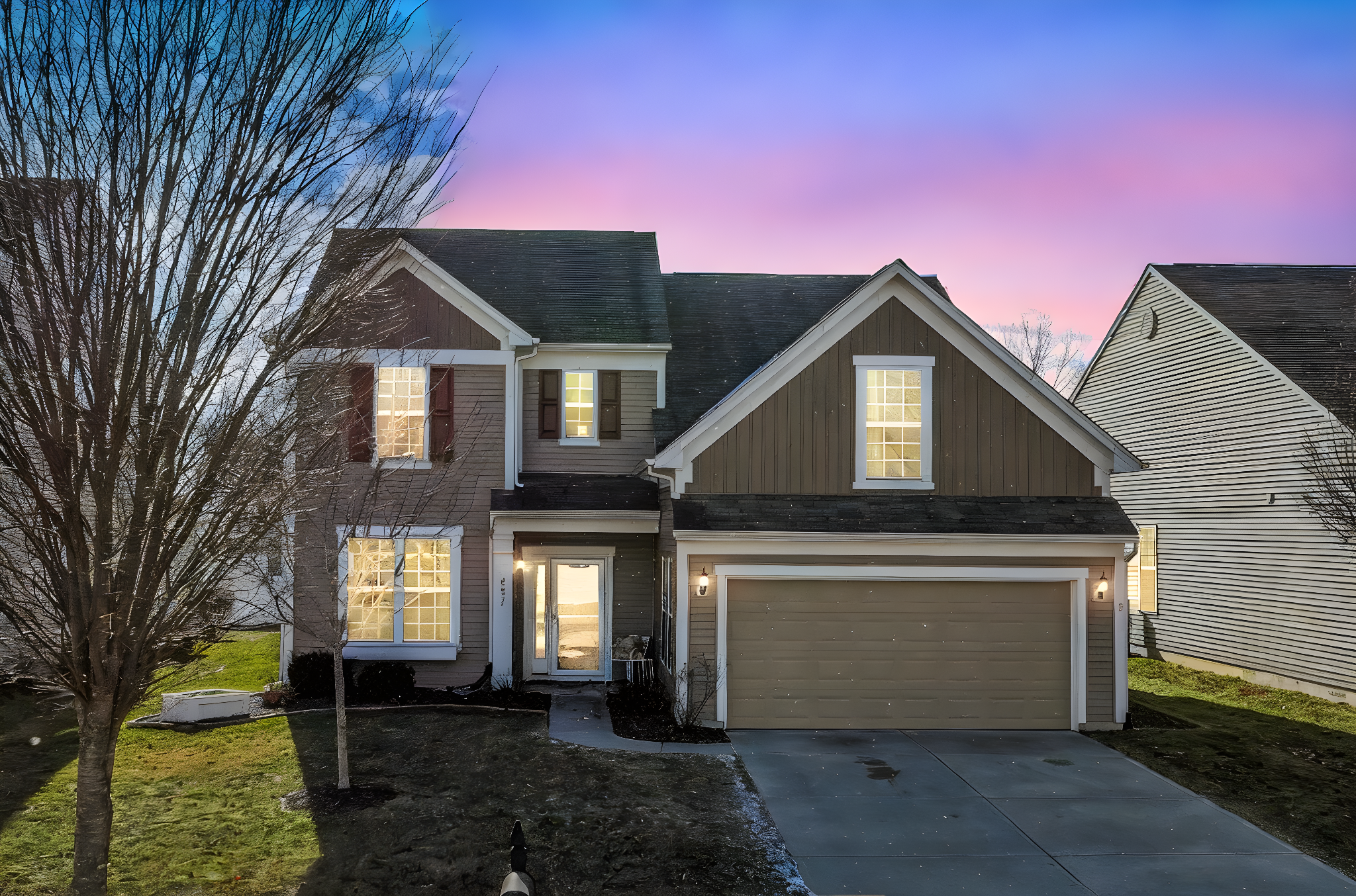 dji_fly_20260115_120750_0159_1768496881531_photo day to dusk.jpeg