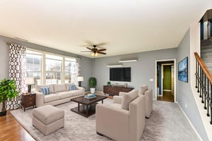 DSC_6712 virtually staged.jpeg