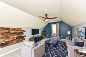 DSC_6754 virtually staged.jpeg