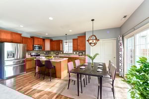 DSC_6728 virtually staged.jpeg