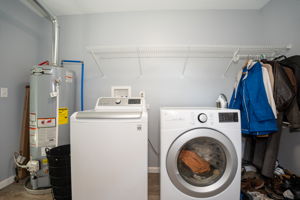  Photo 34