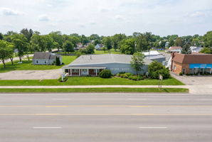  Photo 0