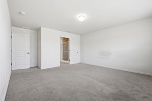  Photo 36