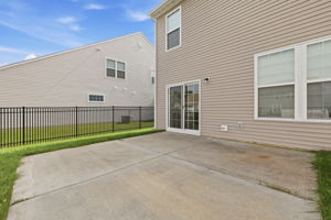  Photo 41