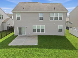  Photo 44