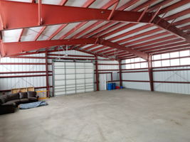  Photo 22