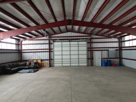  Photo 25
