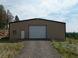  Photo 29
