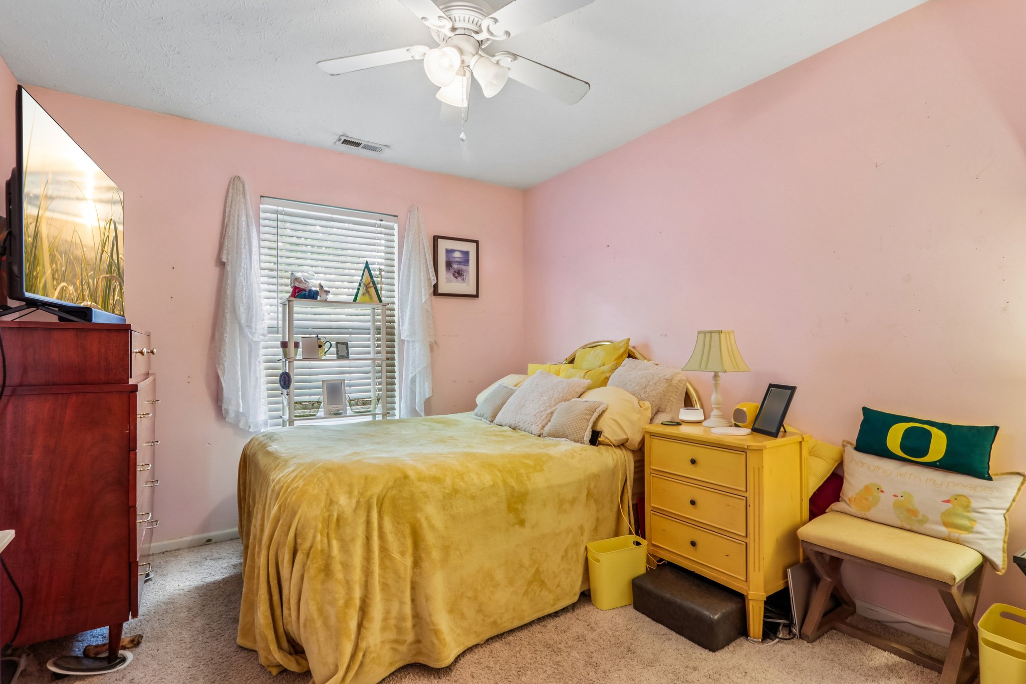 W Denton Dr-S1006-013.jpg