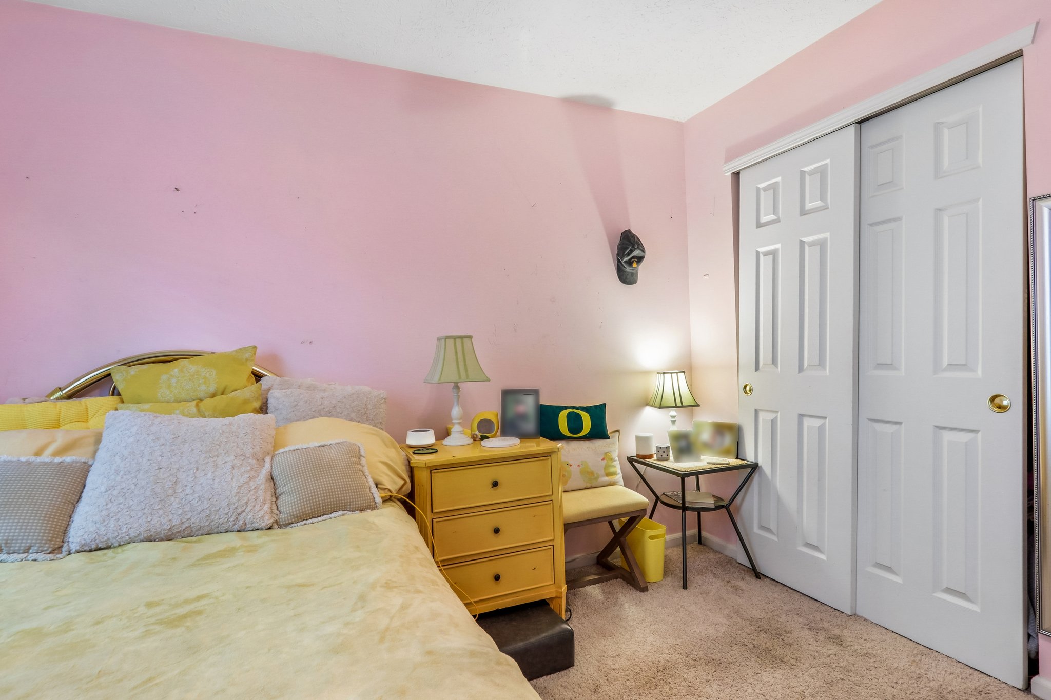 W Denton Dr-S1006-014.jpg