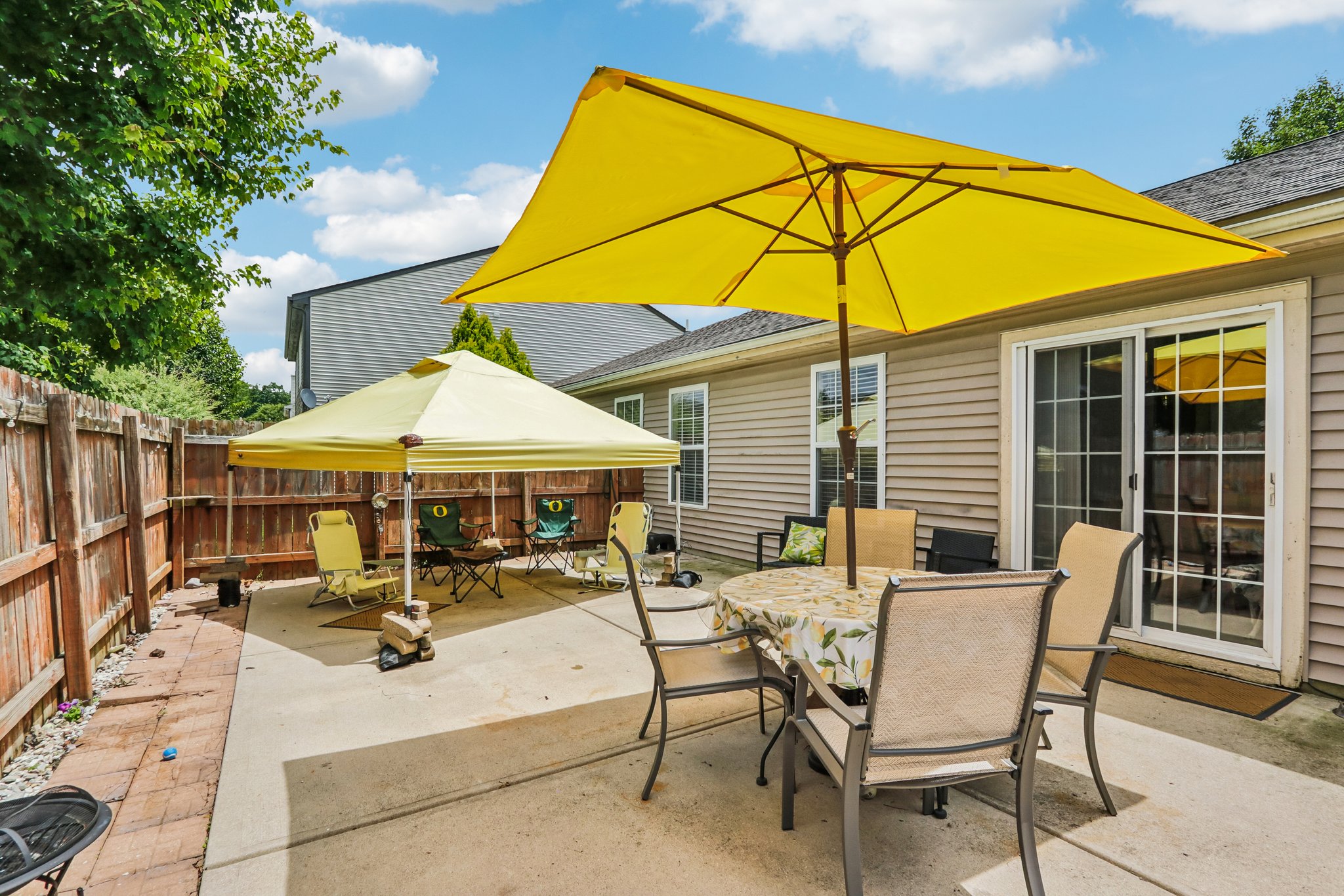 W Denton Dr-S1006-021.jpg