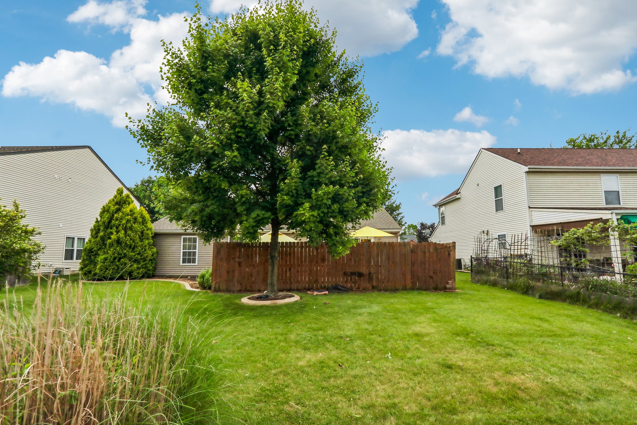 W Denton Dr-S1006-025.jpg