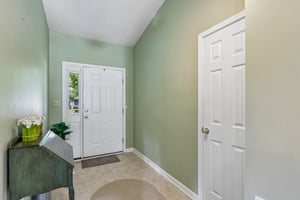 W Denton Dr-S1006-004.jpg