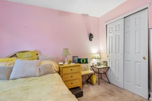 W Denton Dr-S1006-014.jpg