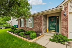 W Denton Dr-S1006-023.jpg