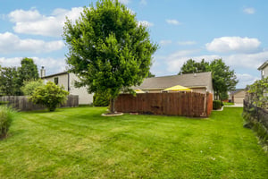 W Denton Dr-S1006-024.jpg