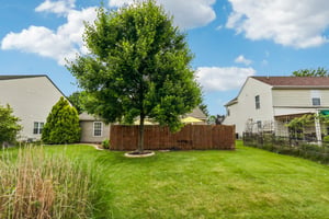 W Denton Dr-S1006-025.jpg