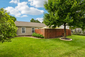 W Denton Dr-S1006-026.jpg
